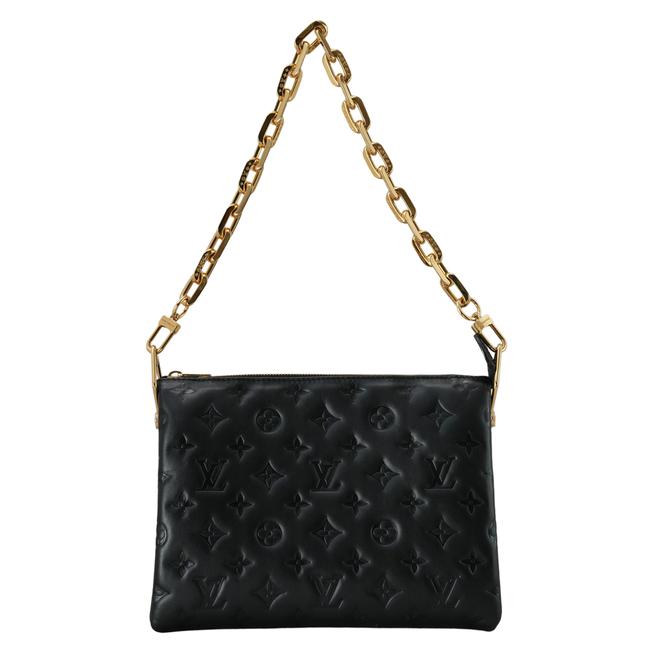 LOUIS VUITTON(USED)루이비통 쿠상 PM